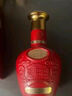 珍酒 映山红·精品 酱香型白酒 53度 500ml 单瓶装 实拍图