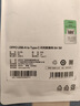 OPPO原装 USB-A to Type-C 闪充数据线 8A 1米充电线 支持 80W Max 适用Ace2/Reno7/Find X3 一加 实拍图