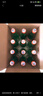 牛栏山  北京二锅头 绿牛二  大绿瓶 清香型 白酒 56度 500mL 12瓶 整箱 实拍图