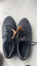 ASICS2024新款JOG 100 运动鞋黑武士慢跑缓震耐磨跑步鞋1011C089 1021A463-001（新款JOG 100 T) 44.5 实拍图