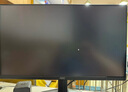 AOC 23.8英寸 2K FastIPS 180Hz 1ms HDR 10Bit 出厂校色 游戏电竞电脑显示器 宙斯盾Q24G4E 国家补贴 实拍图