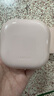 兰芝NEO新颜焕白气垫霜#13米白色15g SPF50+bb霜粉底生日礼物女 实拍图