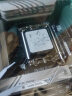 ROG STRIX B760-G GAMING WIFI D4 小吹雪主板 支持 CPU 13700K/13600KF（Intel B760/LGA 1700） 实拍图