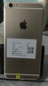 Apple iPhone 苹果6/苹果6Plus  苹果6 苹果6plus 二手手机 全网通 苹果6plus-金色 64G全网通【更换百分百电池】 9成新 实拍图