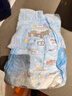 MOONY尤妮佳睡睡裤(男)XXL22片(13-28kg)整夜安睡散闷湿品牌直供 实拍图