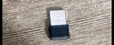 Tenda腾达 WiFi6免驱动usb无线网卡台式机专用 wifi接收器台式电脑笔记本主机网络wifi发射 内置天线 实拍图