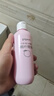 贝亲（Pigeon）桃叶精华 婴儿液体爽身露 四季通用 200ml IA171 实拍图