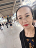肌肤之钥（Cle de Peau）CPB明星长管隔离37ml持妆妆前乳提亮肤色防晒自然七夕礼物女 实拍图