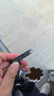 双立人（ZWILLING）多功能军刀城市猎人折叠刀水果刀螺丝刀带钥匙扣随身便携工具德国 实拍图