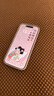 Apple/苹果 iPhone 16 Pro（A3294）256GB 白色钛金属 支持移动联通电信5G 双卡双待手机 实拍图