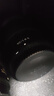 尼康 （Nikon）尼克尔 Z 微距 105mm f/2.8 VR S 全画幅 微单 中长焦微距镜头 人像/静物/微距 实拍图