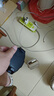轩邑 适用vivo iQOO数据线200W/120W超级闪充充电线iqoo11S/13/12/Neo10/9S Pro+/8/z7x 双头Type-c 2m 实拍图