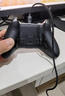 微软【明星同款】Xbox无线游戏手柄 Elite 2精英2代二代 无线控制器 蓝牙自定义 PC/平板/手机 Steam  实拍图