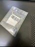 适用M.2固态盘螺丝华硕 微星 笔记本M2固态螺丝铜柱NGFF主板MSAT nvme 2280 (2螺丝+2铜柱) 实拍图