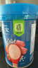 嘉宝（GERBER）番茄牛肉谷物高铁米粉 婴幼儿米粉宝宝辅食米糊250g6月龄+ 实拍图