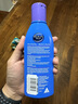 SELSUN紫瓶1%二硫化硒专业去屑控油止痒洗发水深层清洁洗头膏200ml 实拍图