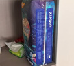 宜婴新梦想家全包臀拉拉裤5XL28片透气尿不湿【品牌直供 安心品质】 实拍图