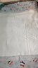 可靠（COCO）吸收宝成人护理垫2XL60片（尺寸80*90cm）大号老人隔尿垫产褥垫 实拍图