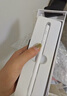 睿量【所有iPad通用】电容笔ipad笔适用苹果华为小米平板apple pencil二代防误触平板笔触控笔触屏笔 实拍图