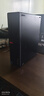 联想ThinkCentre K70 商用办公高性能台式电脑主机(酷睿14代i5-14400 16G DDR5 1TB SSD)23.8英寸 实拍图