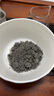 南方黑芝麻无糖黑芝麻糊1000g/袋 家庭早餐必备 【新老包装随机发货】 实拍图