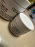 科颜氏（Kiehl's）全新第三代高保湿面霜125ml保湿护肤生日礼物送女友 实拍图