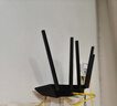 普联（TP-LINK）普联路由3630 WiFi7千兆双频 BE3600无线路由器2.5G网口 双频聚合 智能游戏加速 儿童上网管理 实拍图