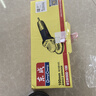 东成角磨机WSM800-100手持打磨机切割机手砂轮磨光机金属电动工具 实拍图