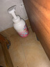 贝亲（Pigeon）洗发水沐浴露 含桃叶精华 婴儿洗发沐浴二合一 500ml IA209 实拍图
