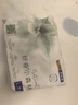 好奇（Huggies）【拉拉裤免费送】XL14心钻装小森林拉拉裤超薄透气【只返1次】 实拍图