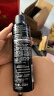 施华蔻（Schwarzkopf）got2b酷印强持久定型发胶250ml(定型发胶蓬松喷雾干胶)(新老包装) 实拍图
