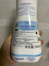 妙思乐（Mustela）儿童洗发沐浴二合一500ml 婴儿专用洗发水沐浴露法国进口 实拍图
