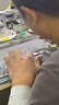 品胜 苹果11电池【到店免费安装】3C认证 iphone11电池 苹果电池/iphone11手机内置电池更换 游戏电池 实拍图