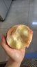 太太乐 鸡精 三鲜标准 加倍提鲜 1kg 实拍图
