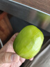 佳沛新西兰绿果进口奇异果绿心猕猴桃当季新鲜水果礼盒包邮源头直发 【27粒原箱】 单果约124-135g 实拍图