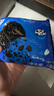 奥利奥饼干碎400g中号无夹心奶茶店烘焙蛋糕木糠杯雪媚娘冰淇淋原料1袋 晒单实拍图