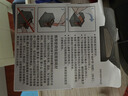 佳能（Canon）PG-87 黑色墨盒(适用E568黑·大印量套装/E568白/E568/E568R) 实拍图