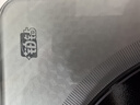 美的（Midea）铂钻家用电磁炉 电陶炉 新型电磁灶火锅炉大功率炒菜烧水一体面板超薄 国家补贴MC-E22B20 实拍图