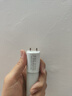 FSL佛山照明T8灯管LED日光灯管节能灯管双端供电led灯管家用照明直管 T8双端进电led灯管1.2米40W（不含支架） 白光6500K 实拍图