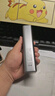 CUKTECH酷态科10号超级电能棒Plus15000毫安时充电宝兼容120W/100W大功率快充支持笔记本/手机/小米/苹果 实拍图