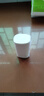 原木优品无芯卷纸四层*14卷/提加厚卷筒纸实芯卷纸更耐用卫生纸巾 14卷*1提 实拍图