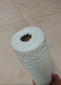 LYNN厨房抹布撕撕乐毛巾25*25cm20张周抛懒人抹布干湿两用重油污清洁 实拍图