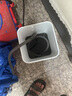 京东服务+ 家电清洗 不限品牌 免费上门 专业清洁保养 空调单挂全拆洗 清洗套餐 晒单实拍图