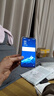 OPPO R15 全网通4G双卡单待 直播神器美颜神器安卓老人手机 雪莹白 6GB+128GB 95新 实拍图