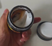 sakose马油手足防裂膏50g秋冬手脚后跟干裂皲裂保湿补水护手霜男女 实拍图