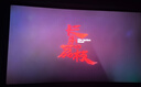 衣鞋5件任洗｜5件冬装羽绒服/大衣/鞋任洗 干洗水洗熨烫消毒 顺丰1h上门取送 轻喜丫 京东洗衣店 次日8-10点上门 实拍图