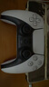 索尼（SONY）PS5 PlayStation DualSense无线游戏手柄 ps5手柄 实拍图