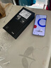 vivo iQOO 13【国家补贴】16GB+256GB 传奇版 骁龙8至尊版 2K护眼屏 120W快充长续航 5G电竞手机 实拍图