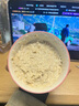 黑牛特浓牛奶醇香燕麦片600g 早餐冲调谷物营养代餐 实拍图