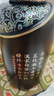 茅台（MOUTAI）汉酱酒 酱香型白酒 51度 500ml*1 单瓶装 实拍图
